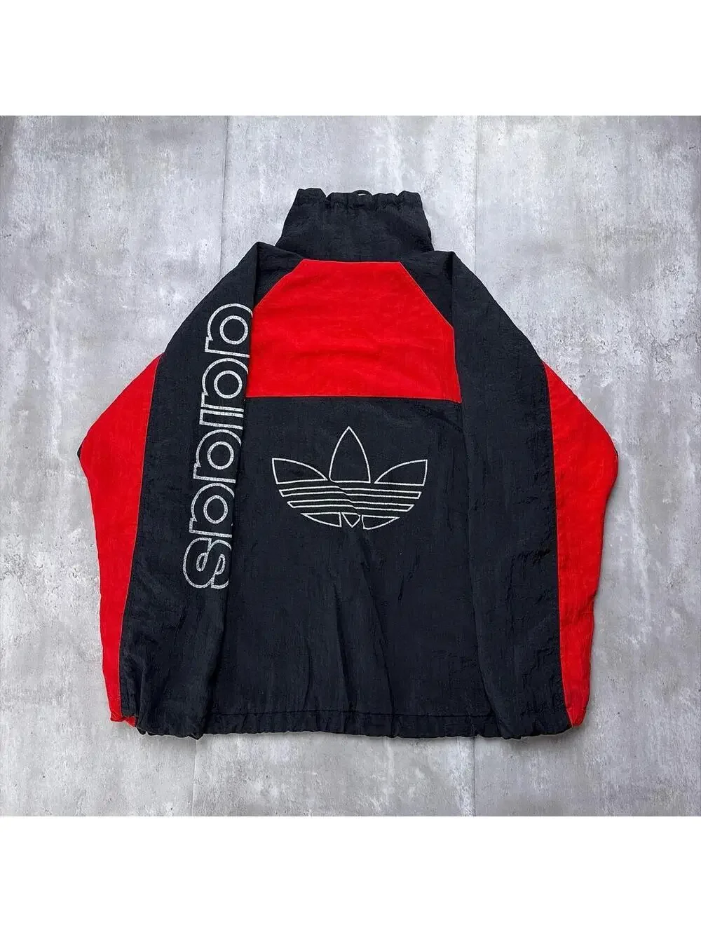 adidas great conditions